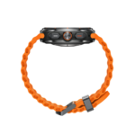 Samsung Galaxy Watch Ultra 2 LTE Titanium Gray SM-L705F 2025 - Image 5