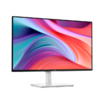Monitor Dell S2725HSM 27",1920x1080, FHD, 144Hz, IPS Antiglare, 16:9, 1500:1, 300 cd/m2, 8ms/5ms/4ms/1ms, AMD FreeSync, 178/178, 2xHDMI, 2x3W Zvučnici