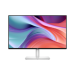 Monitor Dell S2725HSM 27",1920x1080, FHD, 144Hz, IPS Antiglare, 16:9, 1500:1, 300 cd/m2, 8ms/5ms/4ms/1ms, AMD FreeSync, 178/178, 2xHDMI, 2x3W Zvučnici - Image 2