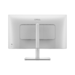 Monitor Dell S2725HSM 27",1920x1080, FHD, 144Hz, IPS Antiglare, 16:9, 1500:1, 300 cd/m2, 8ms/5ms/4ms/1ms, AMD FreeSync, 178/178, 2xHDMI, 2x3W Zvučnici - Image 3