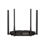ROUTER Mercusys MB235-4G AC1200 Wi-Fi 4G+ LTE, Build-In 300Mbps 4G LTE Modem, 300 Mbps at 2.4 GHz, 867 Mbps at 5 GHz, 4G+ Cat6 300/50 Mbps, 2x - Image 2