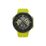 Pametni sat HiFuture Mix 3 Fluorescent Yellow