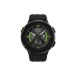 Pametni sat HiFuture Mix 3 Black