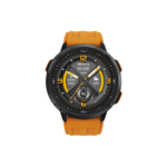 Pametni sat HiFuture Mix 3 Orange