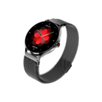 Pametni sat HiFuture Aura 2 Black