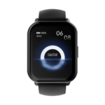 Pametni sat HiFuture Zone2 black