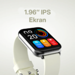 Pametni sat HiFuture Zone2 black - Image 6