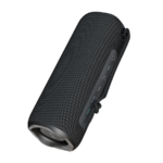 Zvučnik HiFuture Alpha Black