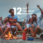 Zvučnik HiFuture Alpha Black - Image 5