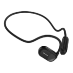 Slušalice HiFuture FutureMate,black