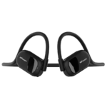 Slušalice HiFuture FutureMate,black - Image 2