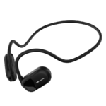 Slušalice HiFuture FutureMate,black - Image 3