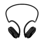 Slušalice HiFuture FutureMate,black - Image 4