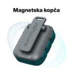 Zvučnik HiFuture Pocket S Black - Image 3