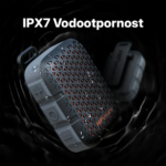 Zvučnik HiFuture Pocket S Black - Image 4