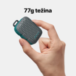 Zvučnik HiFuture Pocket S Black - Image 5