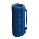 Zvučnik HiFuture Ripple Blue