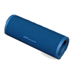 Zvučnik HiFuture Ripple Blue - Image 2