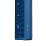 Zvučnik HiFuture Ripple Blue - Image 3