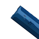 Zvučnik HiFuture Ripple Blue - Image 5