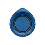 Zvučnik HiFuture Ripple Blue - Image 6