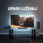 Zvučnik HiFuture Gravity Blue - Image 3