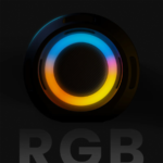 Zvučnik HiFuture Gravity Blue - Image 4