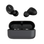 Slušalice HiFuture Yacht TWS earbuds Black