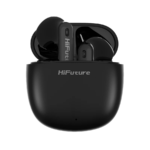 Slušalice HiFuture ColorBuds2 TWS Earbuds Black