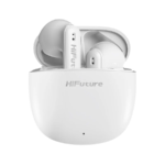 Slušalice HiFuture ColorBuds2 TWS Earbuds White
