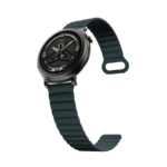 Pametni sat HiFuture Aurora Dark green