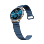 Pametni sat HiFuture Aurora Blue