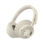 Slušalice HiFuture FutureTour X Champagne Gold