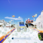 Paw Patrol Rescue Wheels Championship PS5 118281 - Image 5