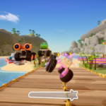 Paw Patrol Rescue Wheels Championship PS5 118281 - Image 8