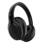 Slušalice HiFuture FutureTour Black