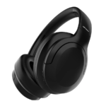 Slušalice HiFuture FutureTour Black - Image 2