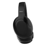 Slušalice HiFuture FutureTour Black - Image 3