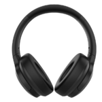 Slušalice HiFuture FutureTour Black - Image 4