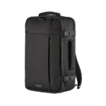 Ruksak za notebook TUCANO TUGO 3 ML crni BKTUG3-ML-BK