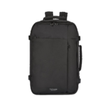 Ruksak za notebook TUCANO TUGO 3 ML crni BKTUG3-ML-BK - Image 2