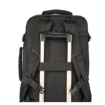 Ruksak za notebook TUCANO TUGO 3 ML crni BKTUG3-ML-BK - Image 3