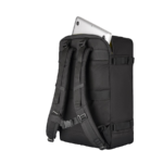 Ruksak za notebook TUCANO TUGO 3 ML crni BKTUG3-ML-BK - Image 4