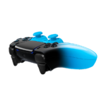 PS5 Dualsense Wireless Controller Rhythm Blue 1000048536 - Image 4