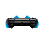 PS5 Dualsense Wireless Controller Rhythm Blue 1000048536 - Image 5