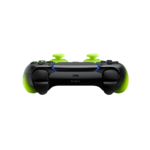 PS5 Dualsense Wireless Controller Remix Green 1000048532 - Image 5