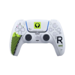 PS5 Dualsense Wireless Controller Marathon Limited Edition 1000051214