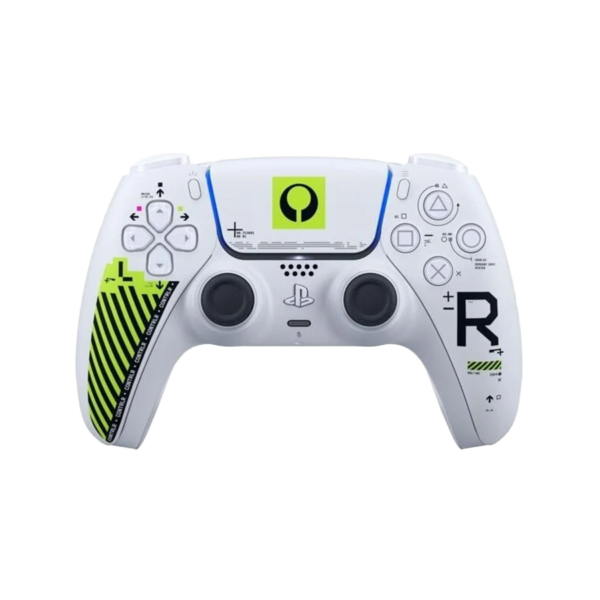 PS5 Dualsense Wireless Controller Marathon Limited Edition 1000051214