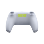 PS5 Dualsense Wireless Controller Marathon Limited Edition 1000051214 - Image 3