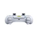 PS5 Dualsense Wireless Controller Marathon Limited Edition 1000051214 - Image 5
